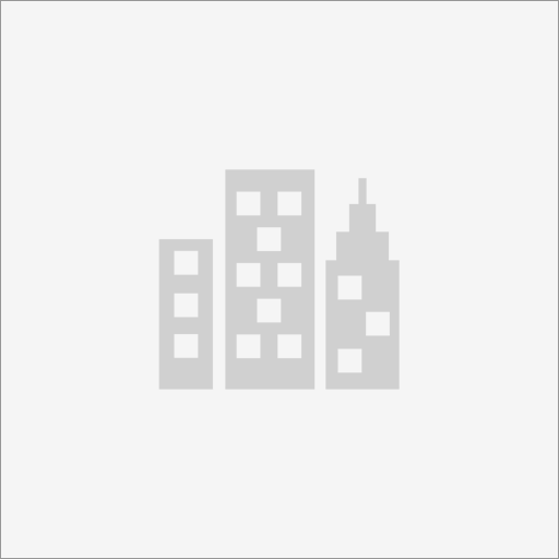 Coalition Technologies