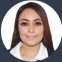 Elenice H.