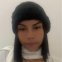 Thaina M.