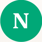 NextGen Dynamics
